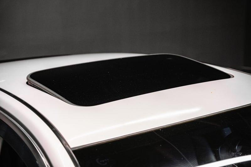 2008 Nissan Skyline