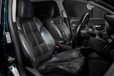 2014 Holden Commodore - Thumbnail