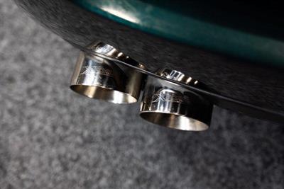 2014 Holden Commodore - Thumbnail