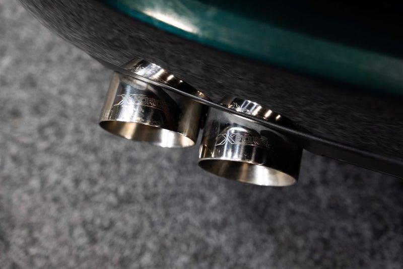 2014 Holden Commodore