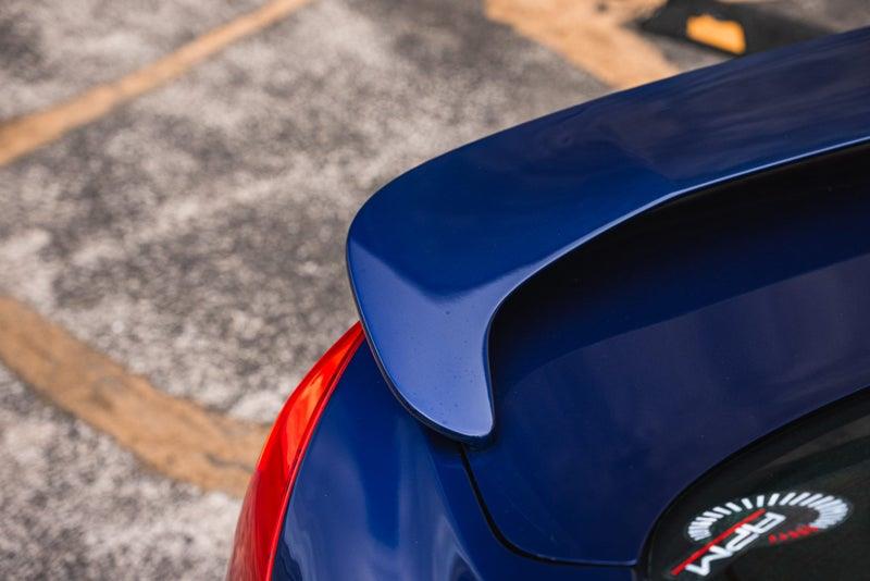 2002 Nissan Skyline