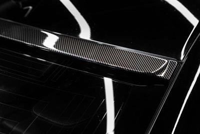 2013 Lexus IS 350 - Thumbnail