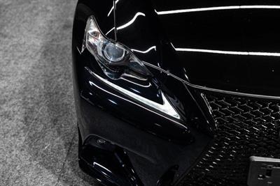 2013 Lexus IS 350 - Thumbnail