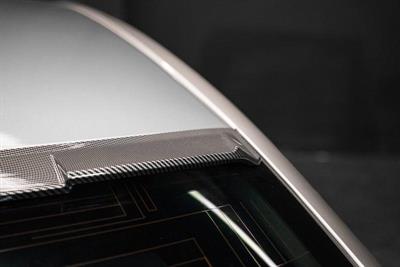 2014 Lexus IS 300h - Thumbnail