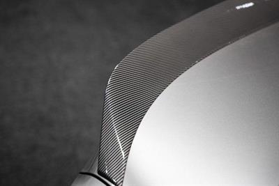 2014 Lexus IS 300h - Thumbnail