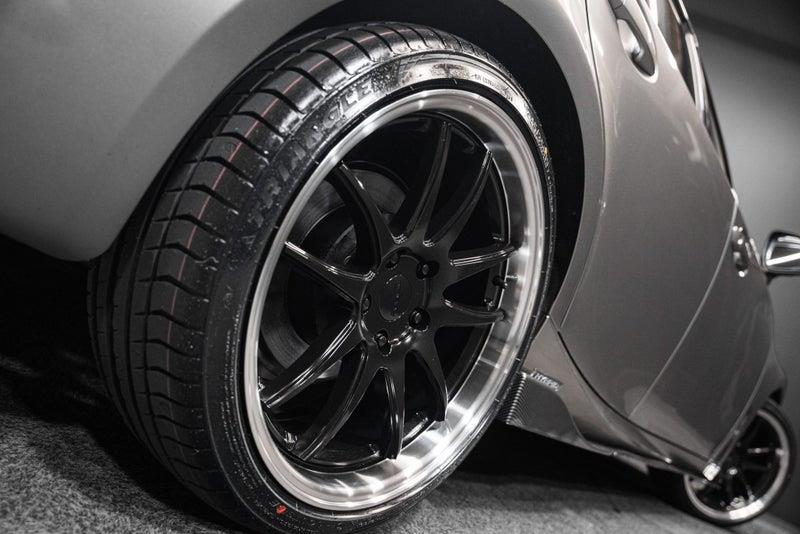 2014 Lexus IS 300h