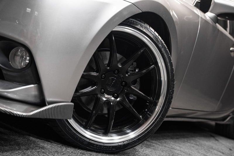 2014 Lexus IS 300h