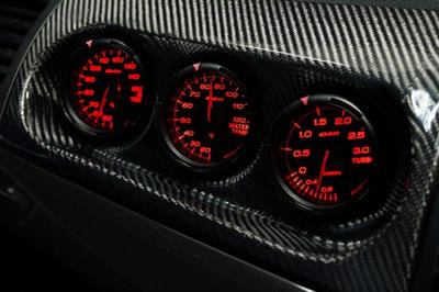 2008 Mitsubishi Lancer - Thumbnail