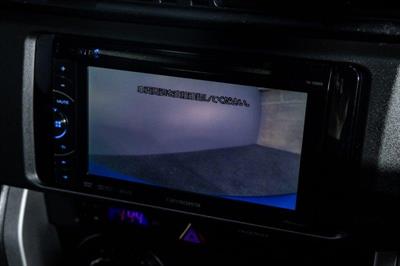 2014 Subaru BRZ - Thumbnail