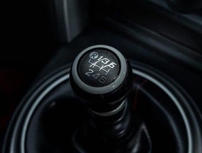 2014 Subaru BRZ - Thumbnail