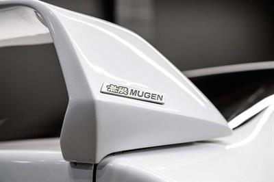 2005 Honda Civic - Thumbnail