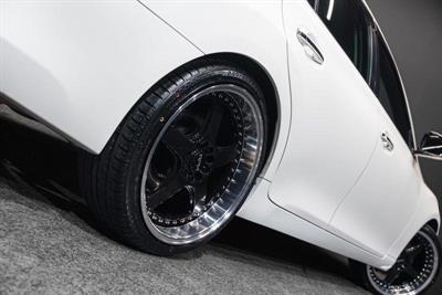 2013 Toyota MARK-X - Thumbnail