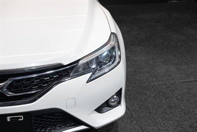 2013 Toyota MARK-X - Thumbnail