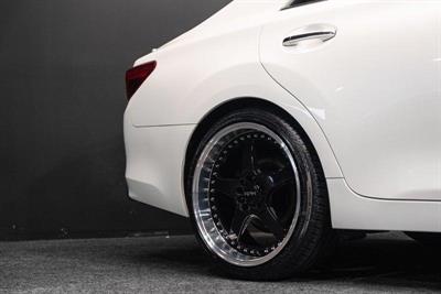 2013 Toyota MARK-X - Thumbnail
