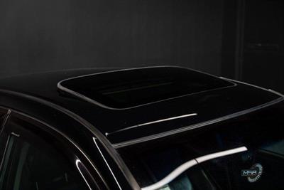2008 Honda Accord - Thumbnail