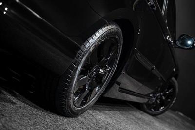 2008 Honda Accord - Thumbnail