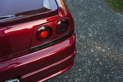 1996 Nissan Skyline - Thumbnail
