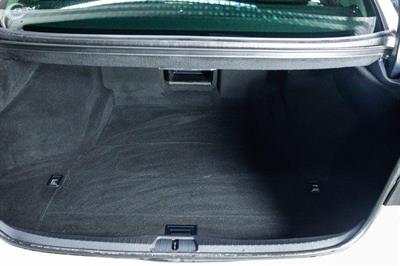 2015 Lexus LS 460 - Thumbnail