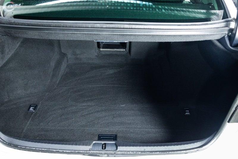 2015 Lexus LS 460