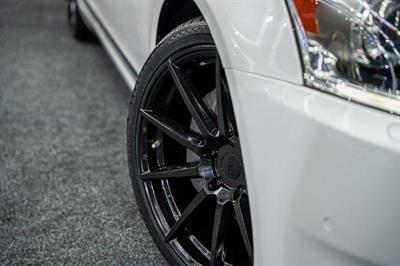 2015 Lexus LS 460 - Thumbnail