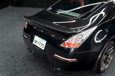 2005 Nissan Fairlady - Thumbnail