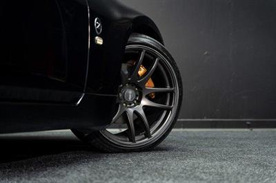 2005 Nissan Fairlady - Thumbnail