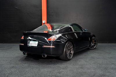 2005 Nissan Fairlady - Thumbnail