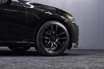 2012 Lexus GS 350 - Thumbnail