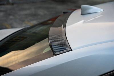 2013 Lexus IS 300h - Thumbnail