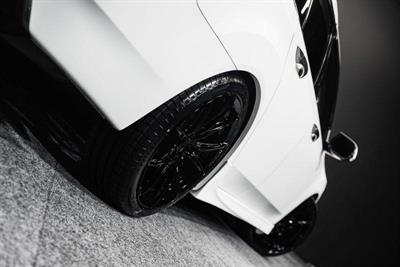 2010 Honda Accord - Thumbnail