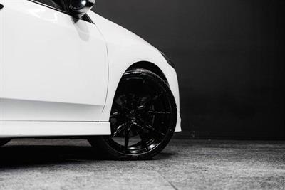 2010 Honda Accord - Thumbnail