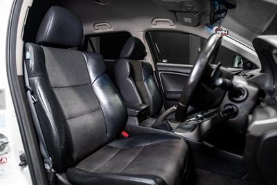 2010 Honda Accord - Thumbnail