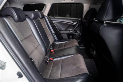 2010 Honda Accord - Thumbnail