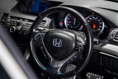 2010 Honda Accord - Thumbnail