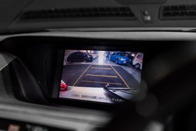 2010 Honda Accord - Thumbnail