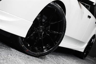 2010 Honda Accord - Thumbnail