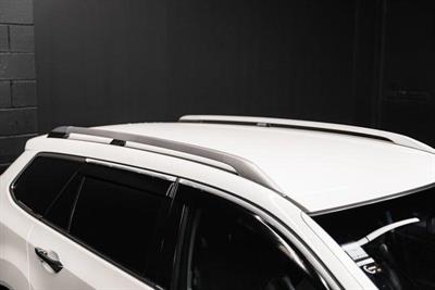 2010 Honda Accord - Thumbnail