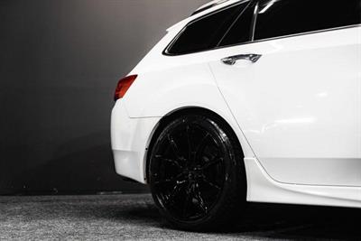 2010 Honda Accord - Thumbnail