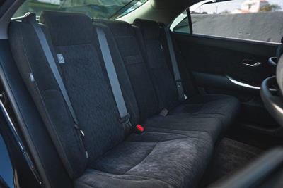 2012 Toyota Crown - Thumbnail