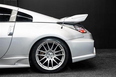 2005 Nissan Fairlady - Thumbnail