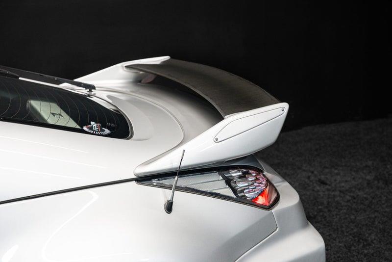 2005 Nissan Fairlady