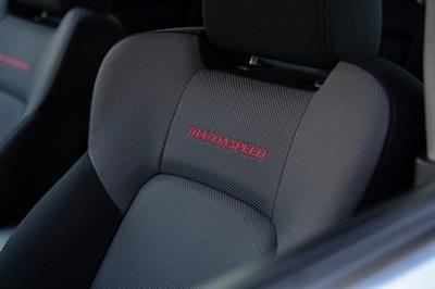 2007 Mazda Axela - Thumbnail
