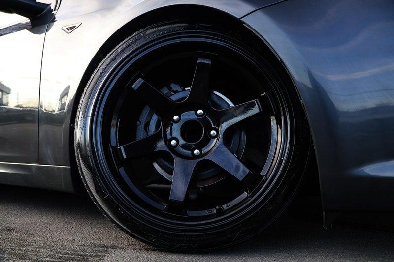 2008 Ford Falcon