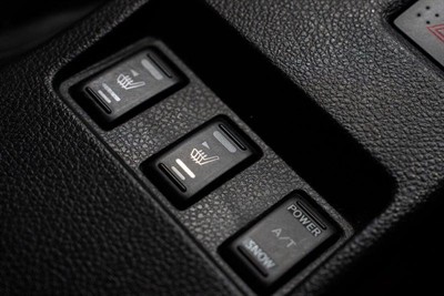 2002 Nissan Fairlady - Thumbnail