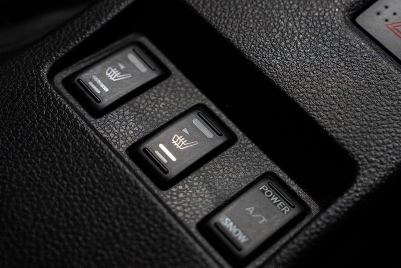 2002 Nissan Fairlady