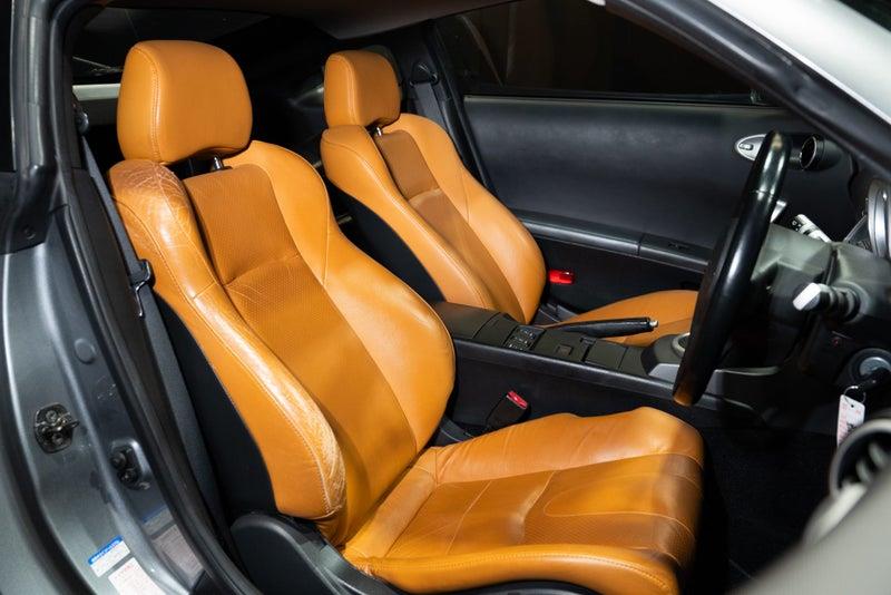 2002 Nissan Fairlady