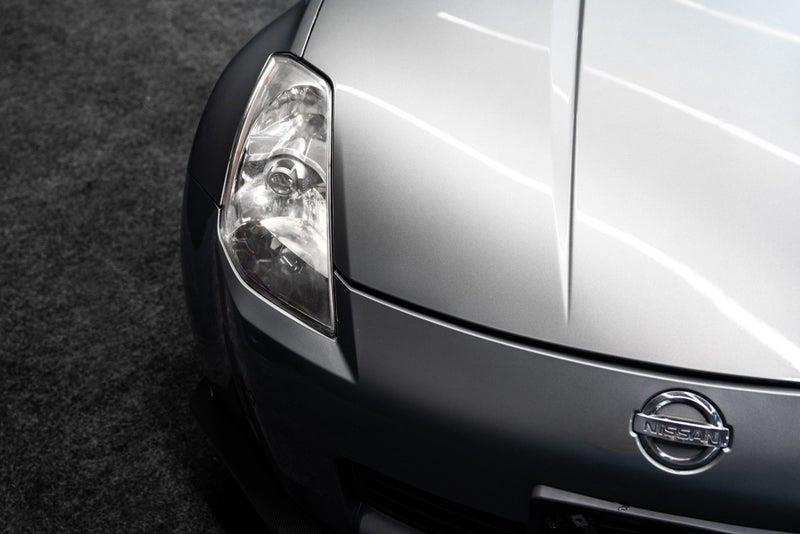 2002 Nissan Fairlady