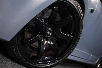 2006 Mazda Atenza - Thumbnail