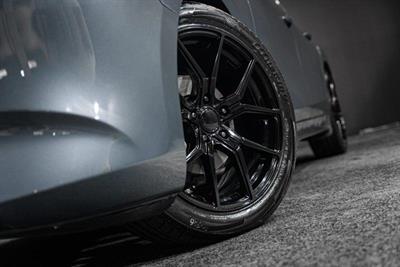 2019 Mazda 3 - Thumbnail