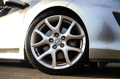 2010 Mazda 3 - Thumbnail